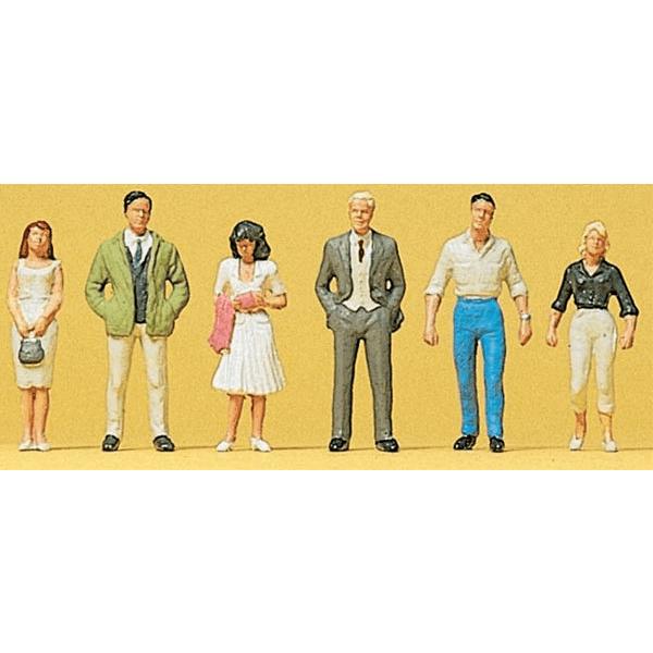 ʍsl@FvCU[@hϊi@HO(1/87)@10022