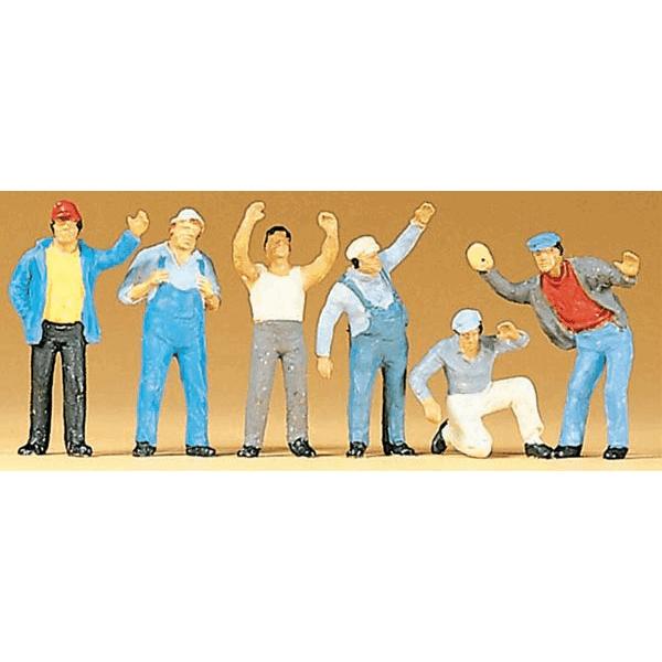 Ăƈ@FvCU[@hϊi@HO(1/87)@10036