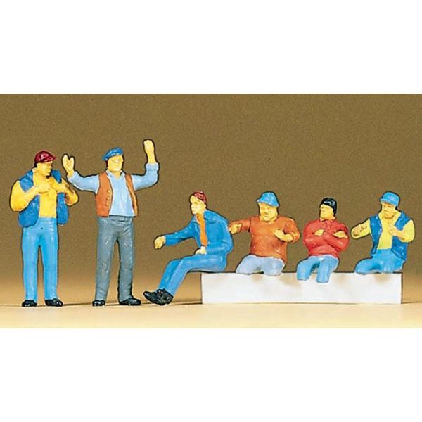 gbN^]@FvCU[@hϊi@HO(1/87)@10038