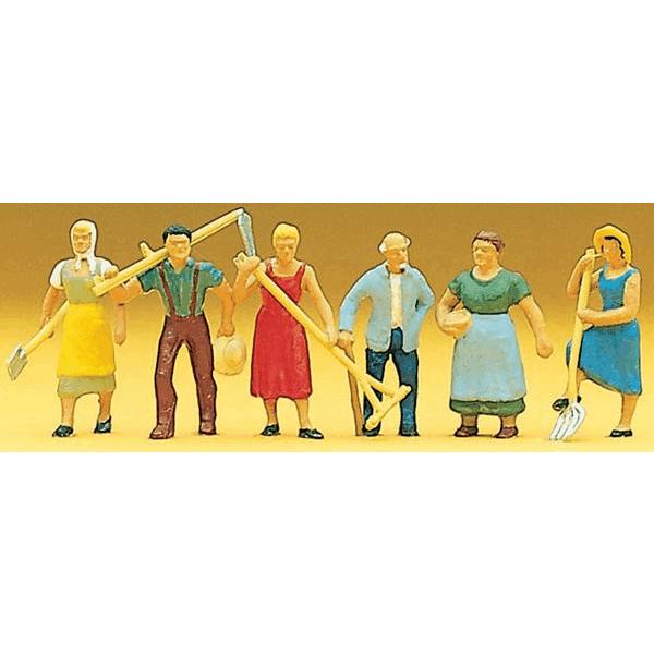 _Ƃ̐lX([bp)@FvCU[@hϊi@HO(1/87)@10040