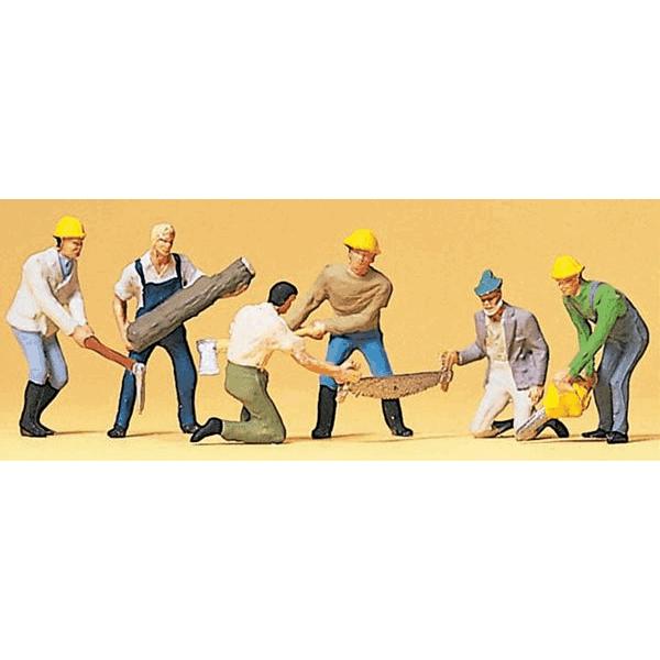 ؂@FvCU[@hϊi@HO(1/87)@10042