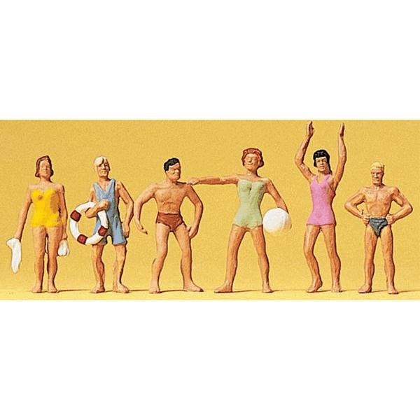 r[`ŊC@FvCU[@hϊi@HO(1/87)@10070