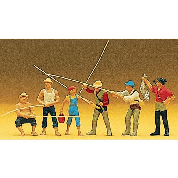 ނl@FvCU[@hϊi@HO(1/87)@10077