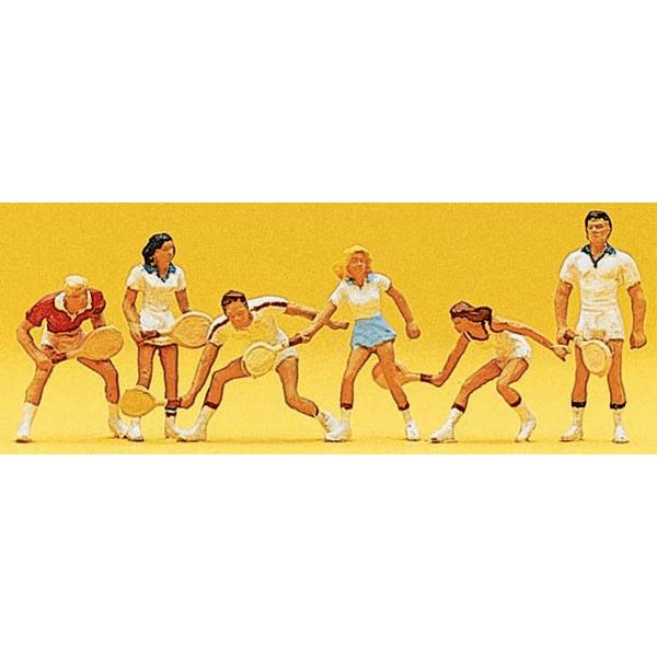 ejXl@FvCU[@hϊi@HO(1/87)@10078