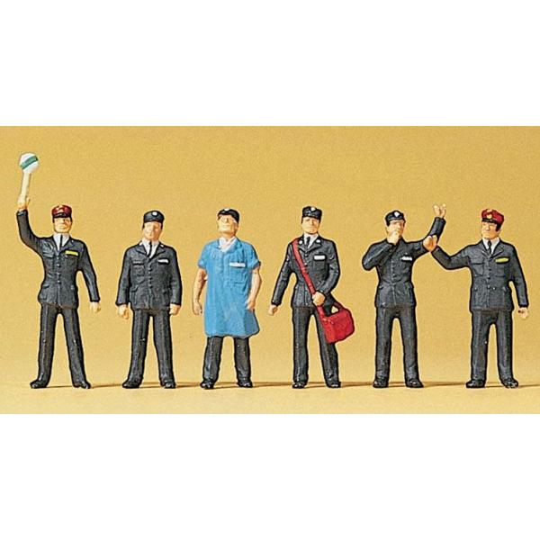 XCXSE@FvCU[@hϊi@HO(1/87)@10087