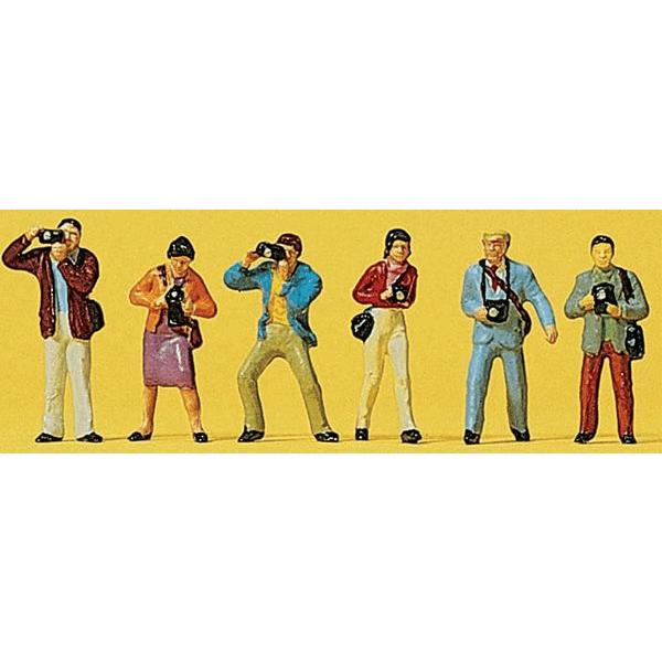 ʐ^Ɓ@FvCU[@hϊi@HO(1/87)@10089