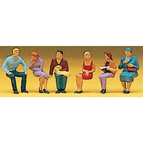 ĂlX@FvCU[@hϊi@HO(1/87)@10095