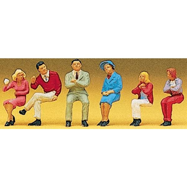 ĂlX@FvCU[@hϊi@HO(1/87)@10096