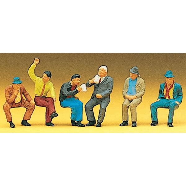 ĂlX@FvCU[@hϊi@HO(1/87)@10097