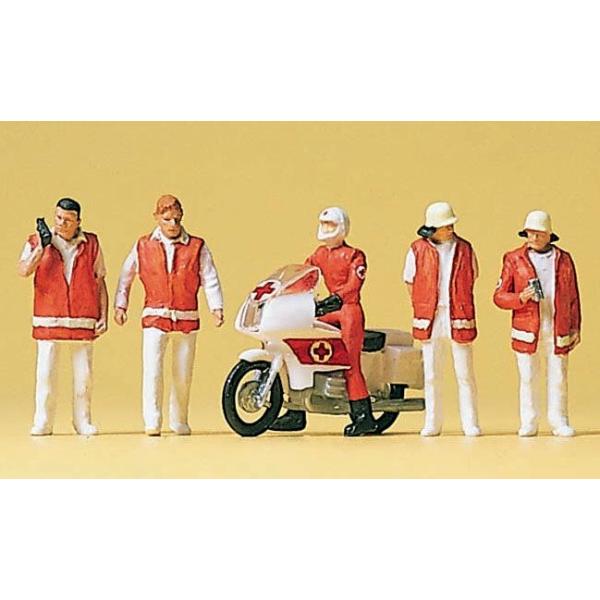 ~}@FvCU[@hϊi@HO(1/87)@10100