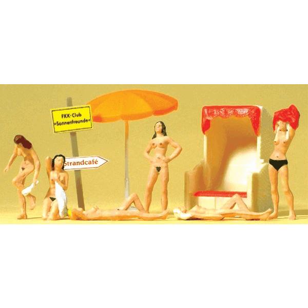 k[fBXg@FvCU[@hϊi@HO(1/87)@10107