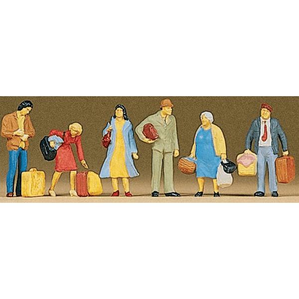 ҂Ăq@FvCU[@hϊi@HO(1/87)@10114