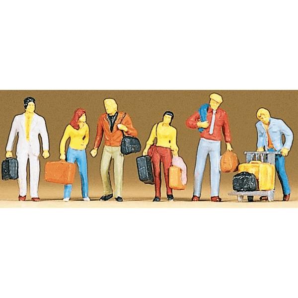 Ăq@FvCU[@hϊi@HO(1/87)@10115