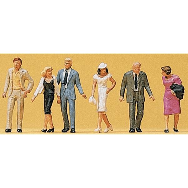 ʍsl@FvCU[@hϊi@HO(1/87)@10116