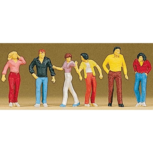 ʍsl@FvCU[@hϊi@HO(1/87)@10118