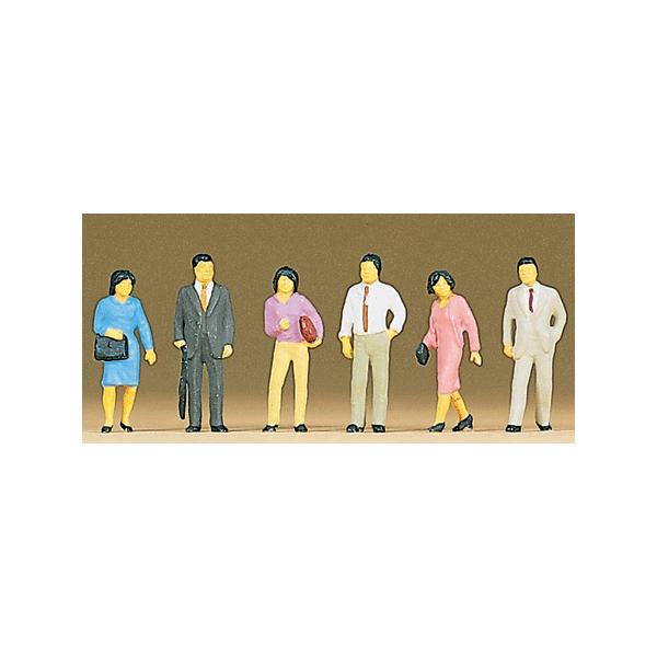 {̐lj@FvCU[@hϊi@HO(1/87)@10119