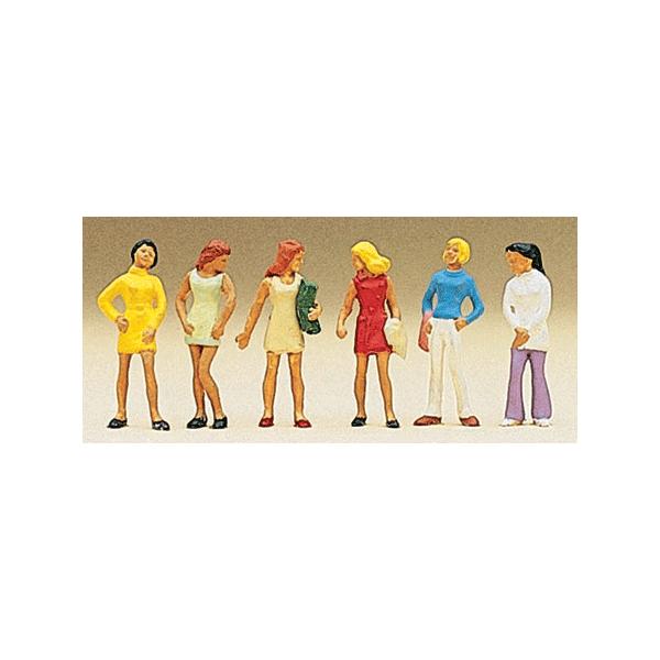 ҂@FvCU[@hϊi@HO(1/87)@10122