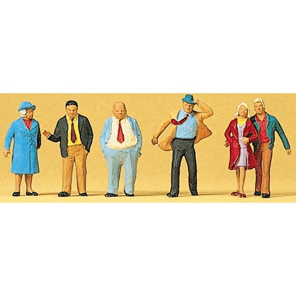 ʍsl@FvCU[@hϊi@HO(1/87)@10124