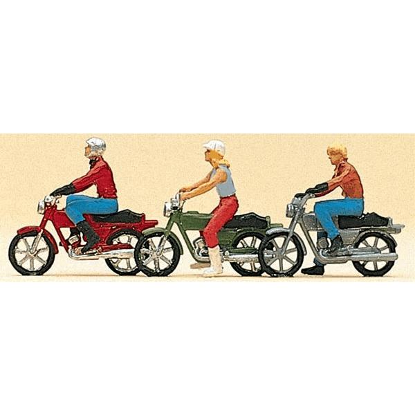 ႢI[goCC_[@FvCU[@hϊi@HO(1/87)@10126