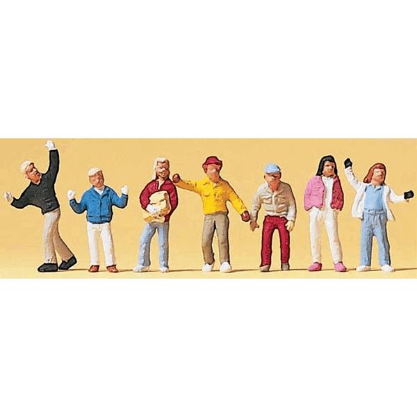 qB@FvCU[@hϊi@HO(1/87)@10183