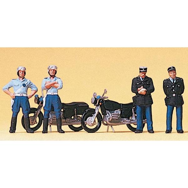 tX̌x@@FvCU[@hϊi@HO(1/87)@10191