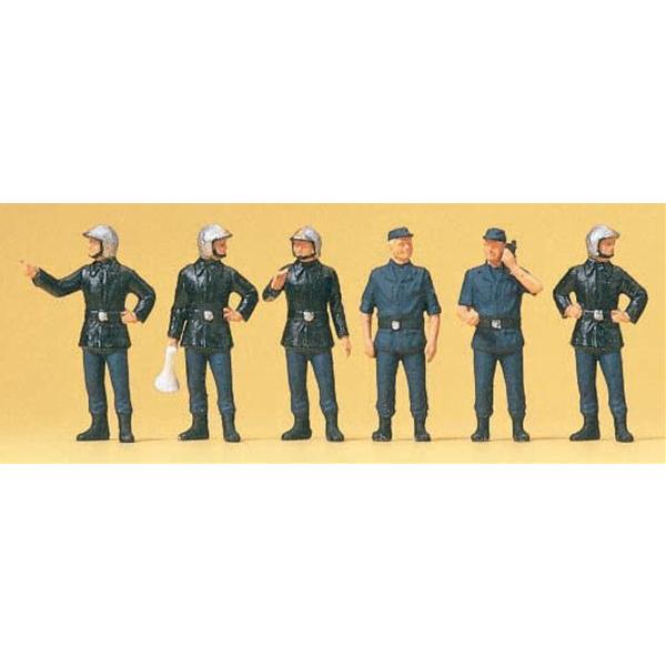 tX̏h@FvCU[@hϊi@HO(1/87)@10232