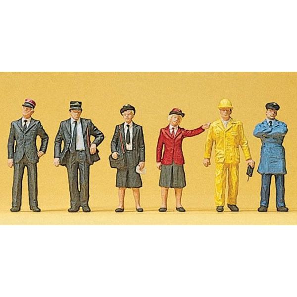 xM[SE@FvCU[@hϊi@HO(1/87)@10244