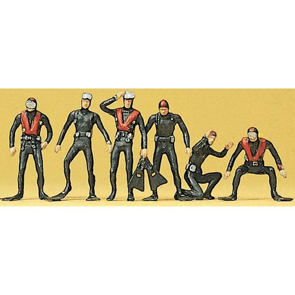 _Co[@FvCU[@hϊi@HO(1/87)@10249