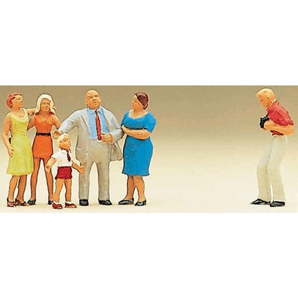 BẻƑ@FvCU[@hϊi@HO(1/87)@10278