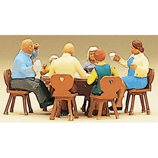 H̉Ƒ@FvCU[@hϊi@HO(1/87)@10282