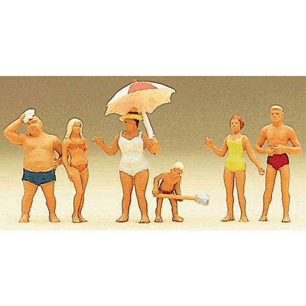 p̉ƑA@FvCU[@hϊi@HO(1/87)@10283