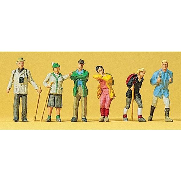 gbLOlX@FvCU[@hϊi@HO(1/87)@10290