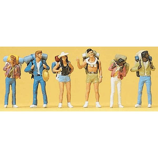 Ⴂsҁ@FvCU[@hϊi@HO(1/87)@10296