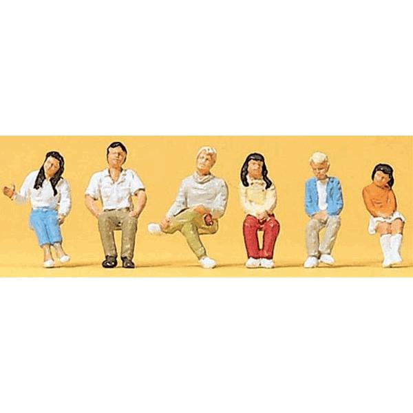 ֎qɍĂ҂@FvCU[@hϊi@HO(1/87)@10297