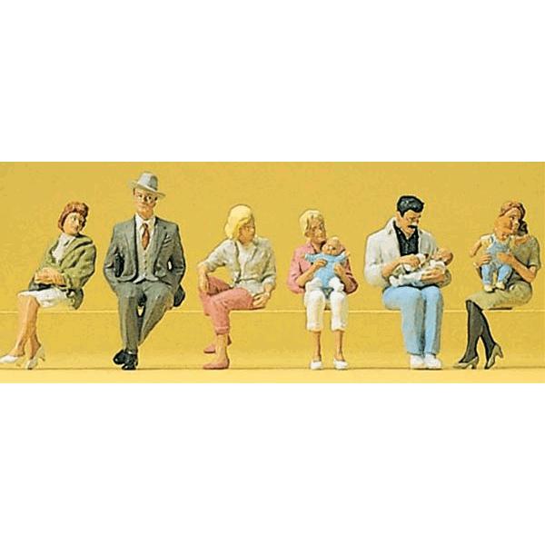 ĂlXiԂl܂ށj@FvCU[@hϊi@HO(1/87)@10332