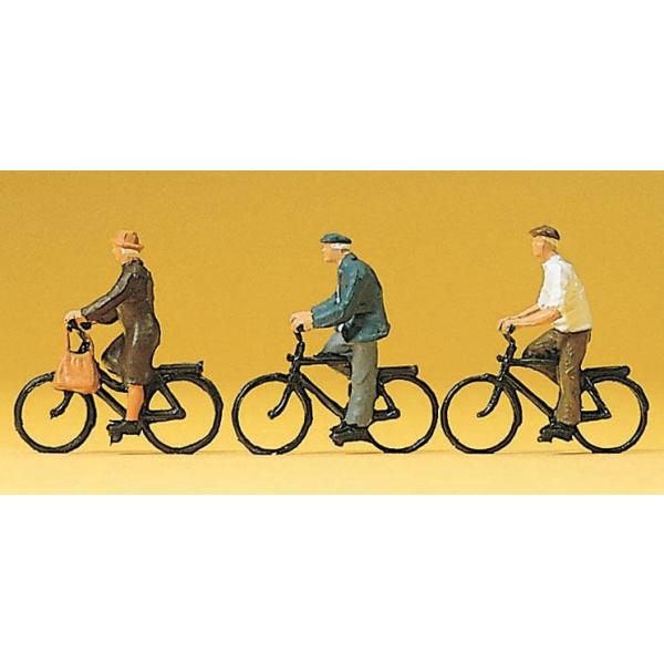 ]Ԃɏl@FvCU[@hϊi@HO(1/87)@10333