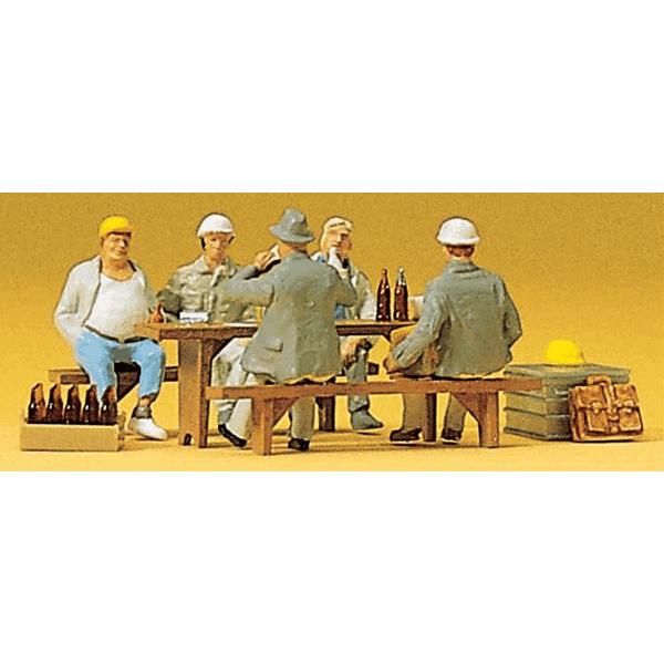 xݒ̌ݍƈ@FvCU[@hϊi@HO(1/87)@10338