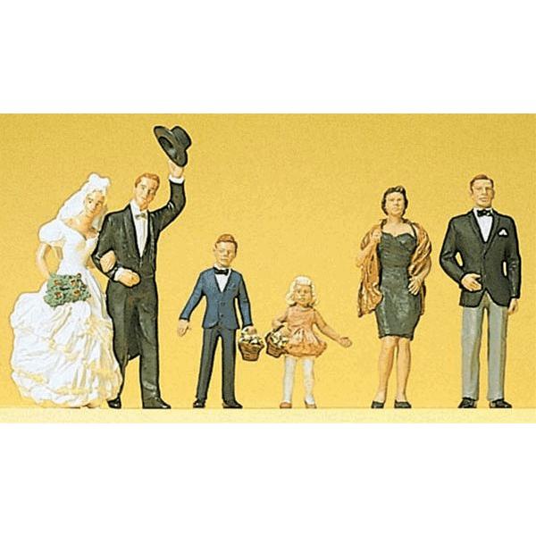 VYVwƋq@FvCU[@hϊi@HO(1/87)@10339