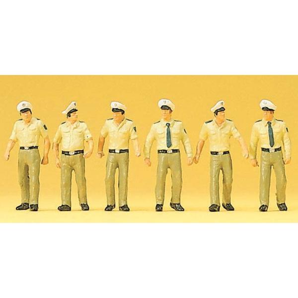 ĕ̃hCcx@@FvCU[@hϊi@HO(1/87)@10340