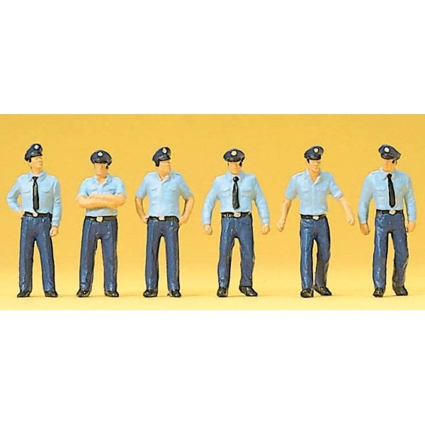 ĕ̃hCch@FvCU[@hϊi@HO(1/87)@10342