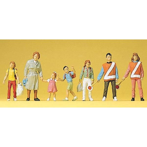 ʊwH̐l@FvCU[@hϊi@HO(1/87)@10344