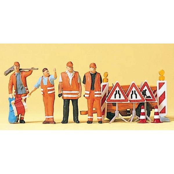 H|@FvCU[@hϊi@HO(1/87)@10347