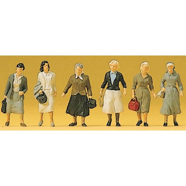 ʋ΋q@FvCU[@hϊi@HO(1/87)@10365