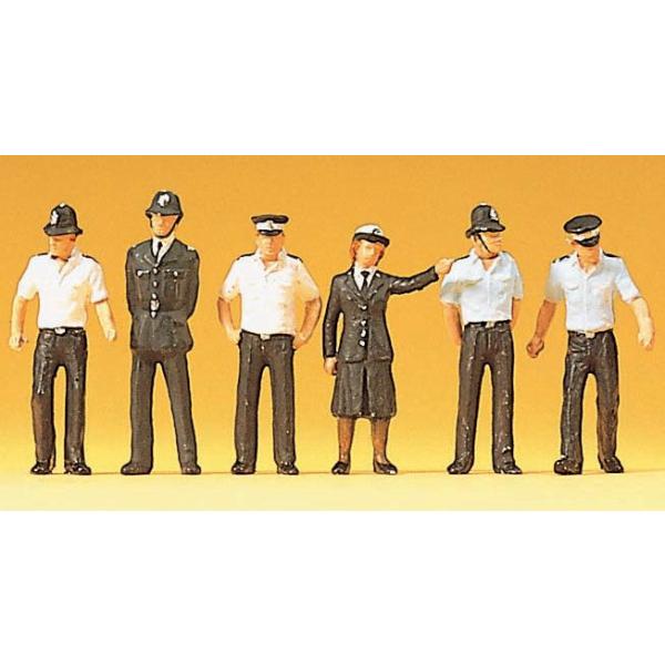 CMX̌x@@FvCU[@hϊi@HO(1/87)@10371