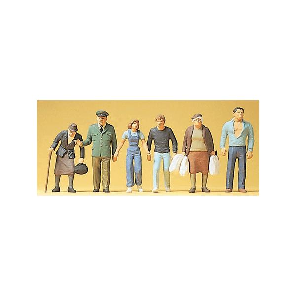 ʍslƃhCcx@@FvCU[@hϊi@HO(1/87)@10378