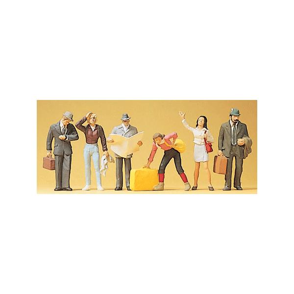 z[̏q@FvCU[@hϊi@HO(1/87)@10379