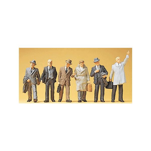 rWlX}@FvCU[@hϊi@HO(1/87)@10381