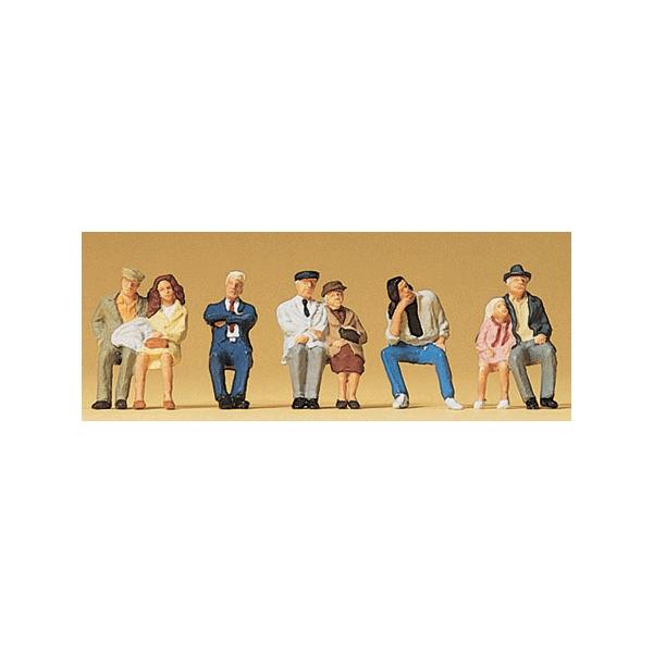 Ăq@FvCU[@hϊi@HO(1/87)@10384