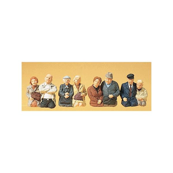 Ăq(iV)@FvCU[@hϊi@HO(1/87)@10387