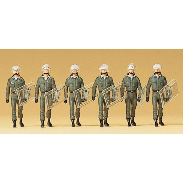 @@FvCU[@hϊi@HO(1/87)@10392